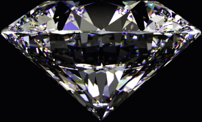 diamond